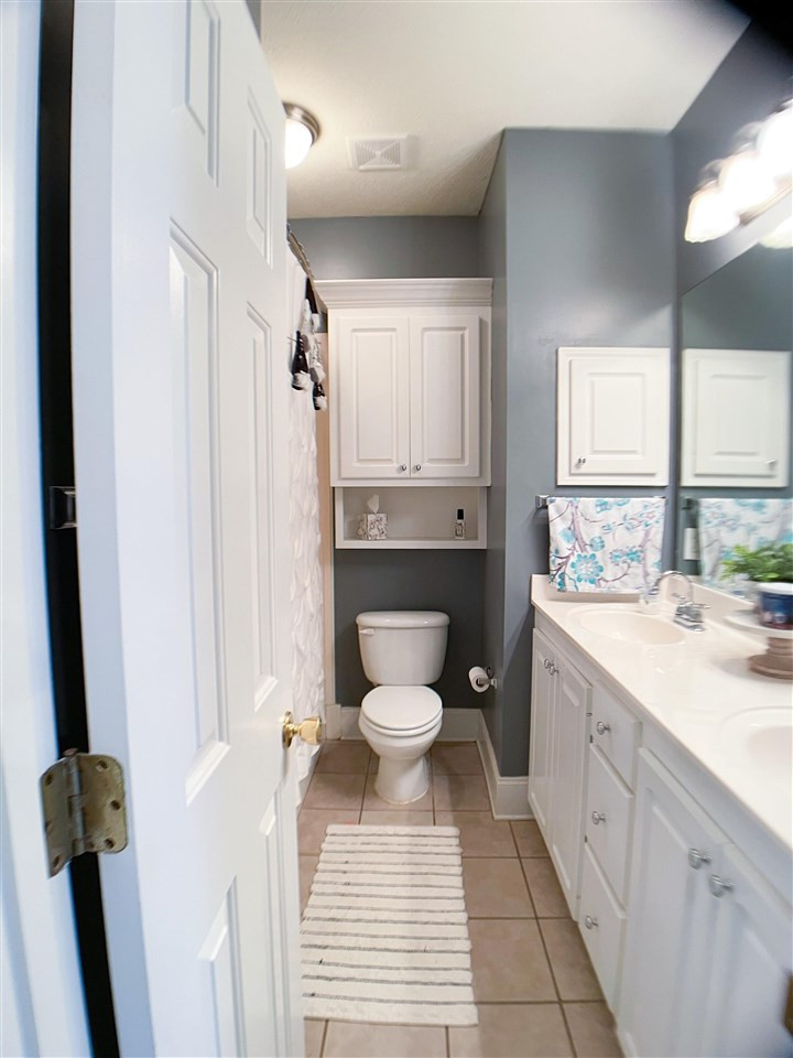 109 Ridgefield Drive Madison, MS 39110 - Photo 24 of 35 Photo 24
