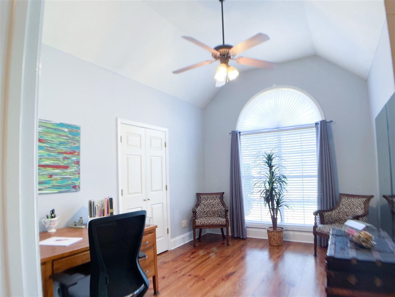 109 Ridgefield Drive Madison, MS 39110 - Photo 25 of 35 Photo 25