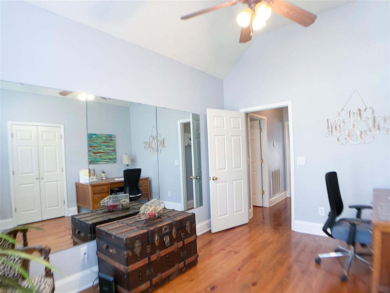 109 Ridgefield Drive Madison, MS 39110 - Photo 26 of 35 Photo 26