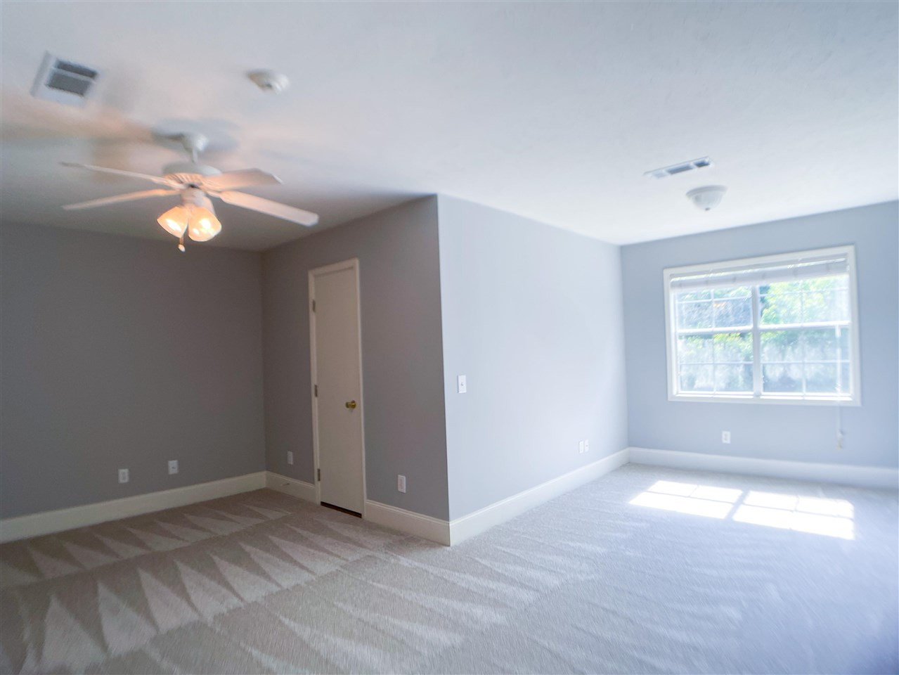 109 Ridgefield Drive Madison, MS 39110 - Photo 27 of 35 Photo 27