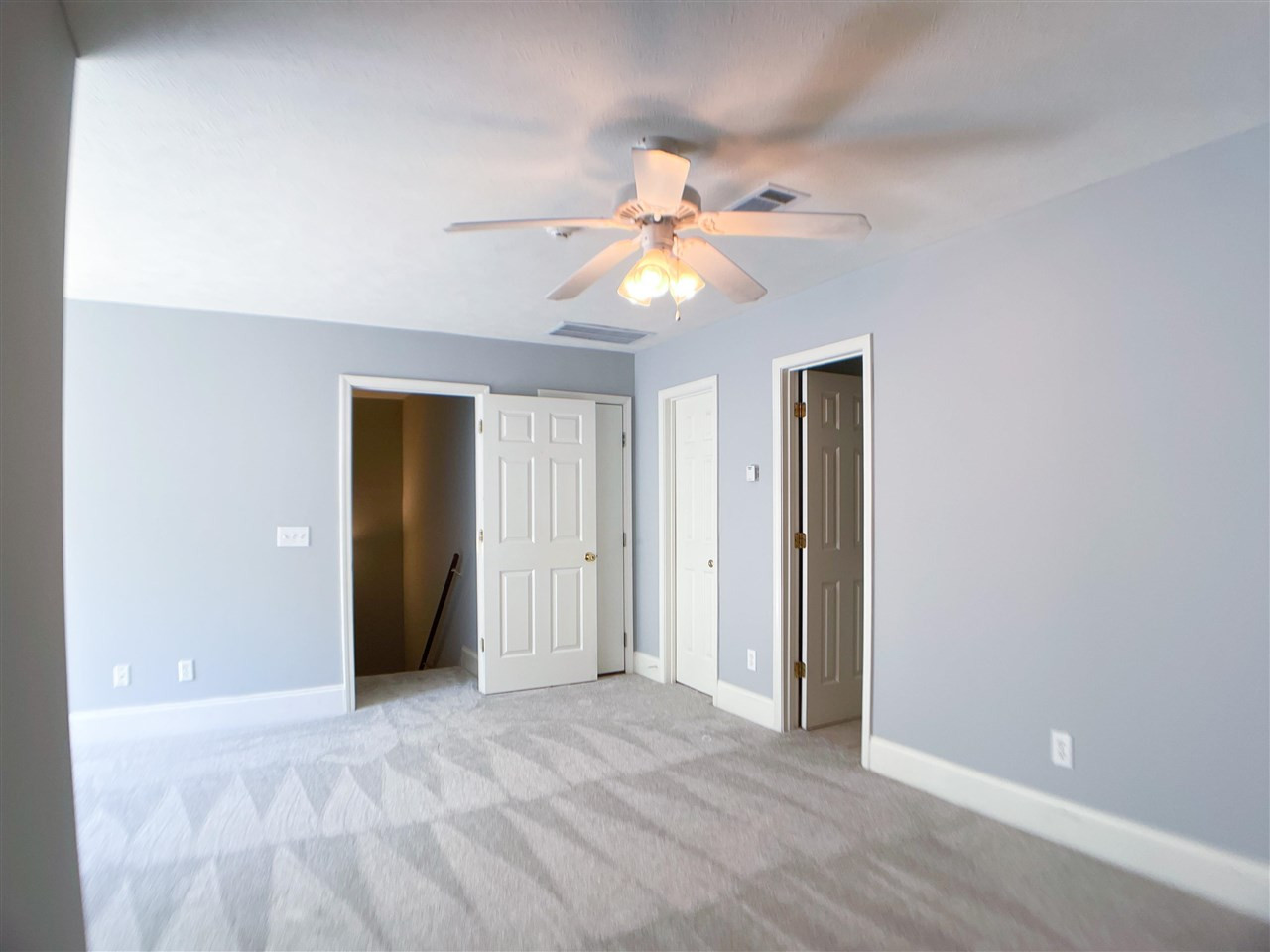 109 Ridgefield Drive Madison, MS 39110 - Photo 28 of 35 Photo 28
