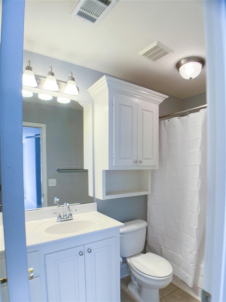 109 Ridgefield Drive Madison, MS 39110 - Photo 29 of 35 Photo 29