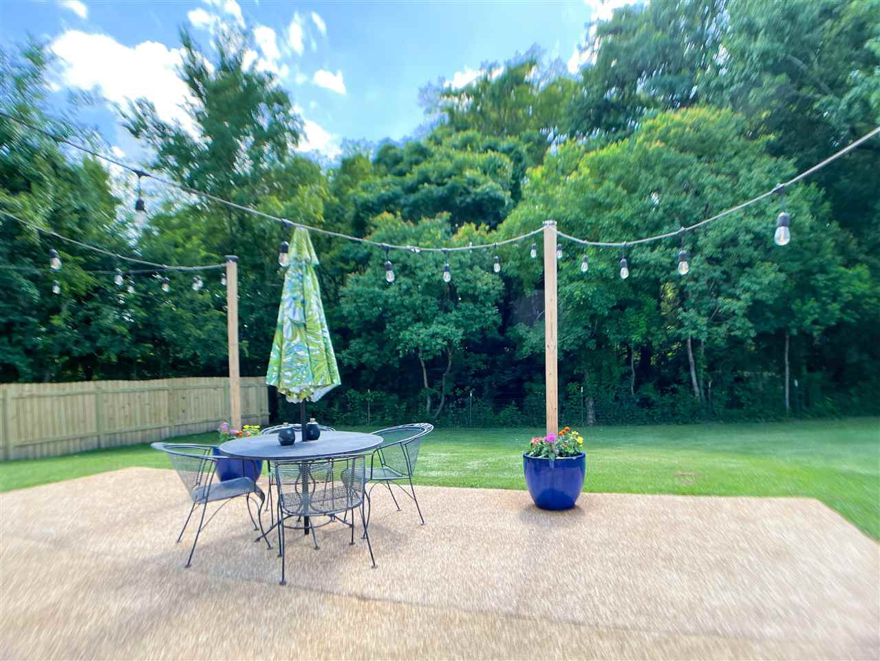109 Ridgefield Drive Madison, MS 39110 - Photo 30 of 35 Photo 30