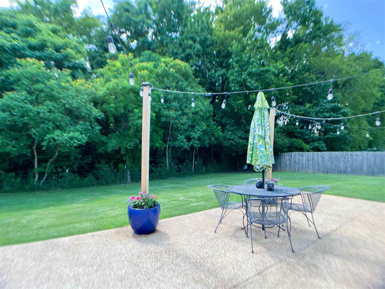 109 Ridgefield Drive Madison, MS 39110 - Photo 31 of 35 Photo 31
