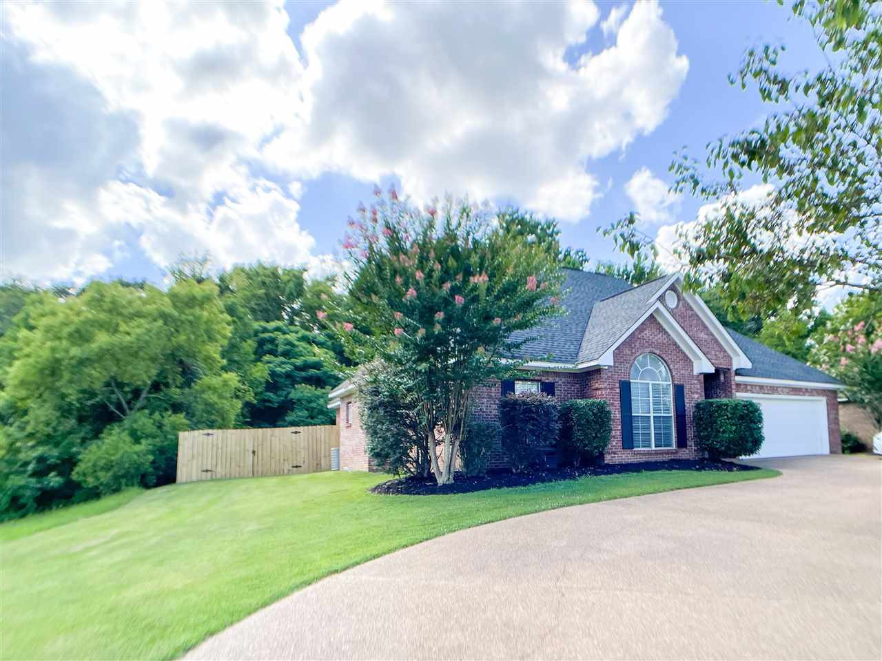 109 Ridgefield Drive Madison, MS 39110 - Photo 4 of 35 Photo 4