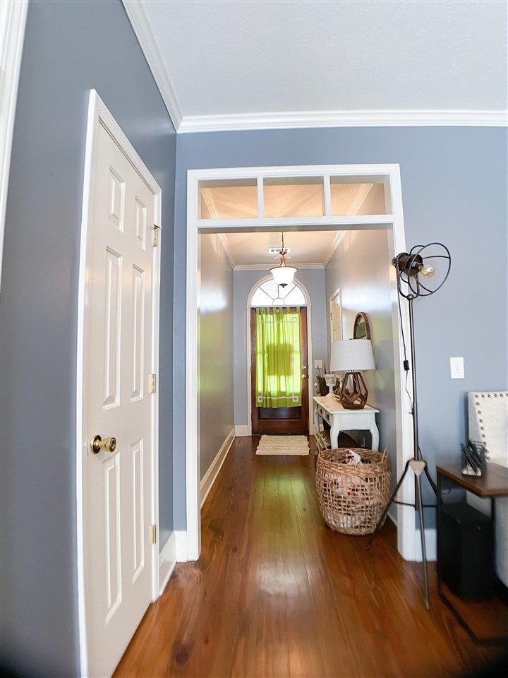 109 Ridgefield Drive Madison, MS 39110 - Photo 6 of 35 Photo 6