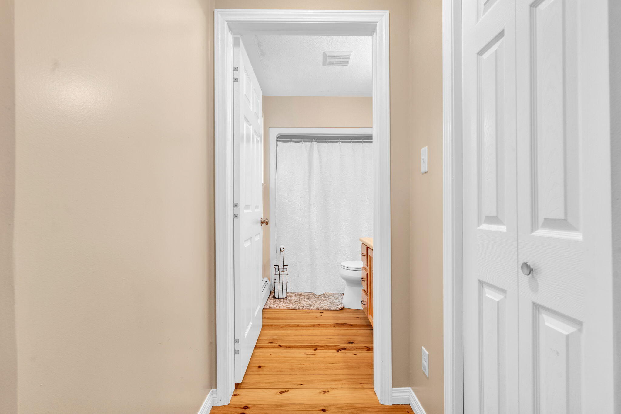 133 Ossipee Hill Road Waterboro, ME 04030 - Photo 26 of 77 25-web-or-mls-133-ossipee-hill-rd