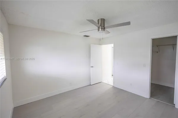 $249,000 | 1057 Northwest 88th Avenue, Unit D91, Plantation, FL 33322