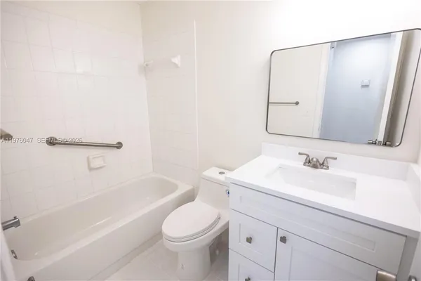 $249,000 | 1057 Northwest 88th Avenue, Unit D91, Plantation, FL 33322