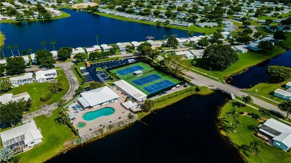 $249,000 | 1057 Northwest 88th Avenue, Unit D91, Plantation, FL 33322