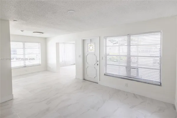 $249,000 | 1057 Northwest 88th Avenue, Unit D91, Plantation, FL 33322