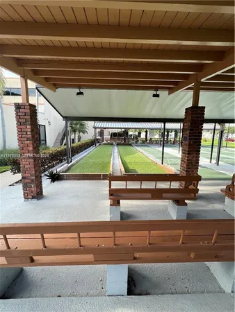 $249,000 | 1057 Northwest 88th Avenue, Unit D91, Plantation, FL 33322