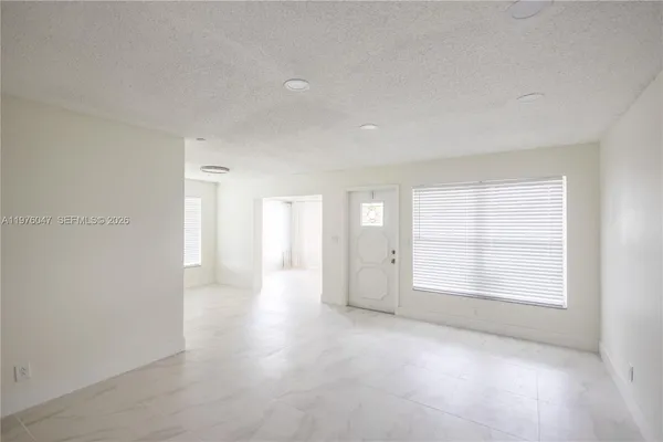 $249,000 | 1057 Northwest 88th Avenue, Unit D91, Plantation, FL 33322