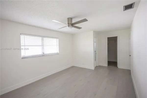 $249,000 | 1057 Northwest 88th Avenue, Unit D91, Plantation, FL 33322