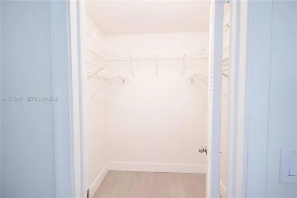 $249,000 | 1057 Northwest 88th Avenue, Unit D91, Plantation, FL 33322