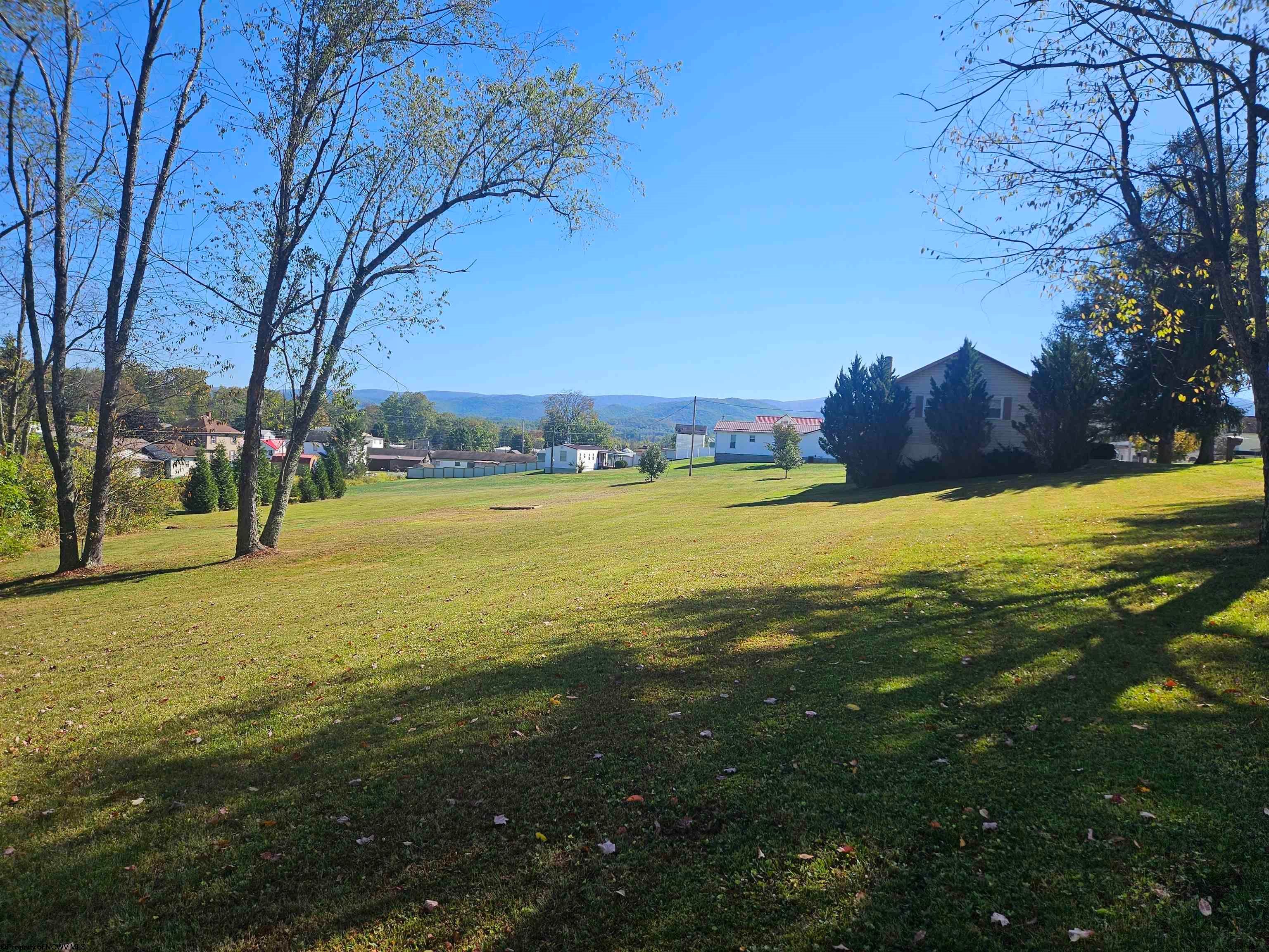80 Adolph Road Mill Creek, WV 26280 - Photo 18 of 18 Gallery Image 18