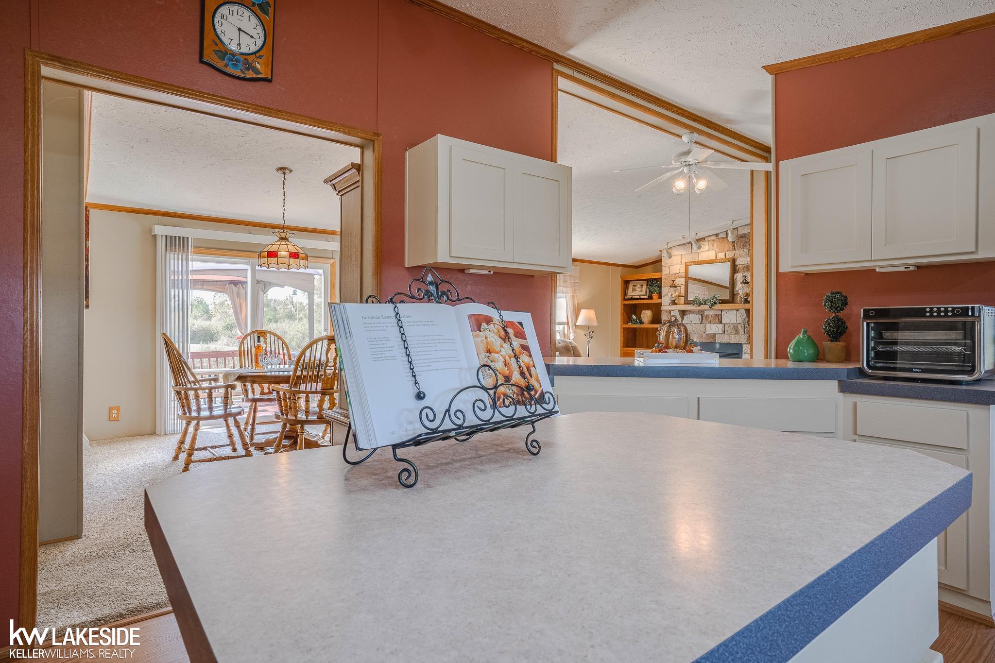 7073 Wildcat Road Jeddo, MI 48032 - Photo 8 of 54 50092482-7.JPG