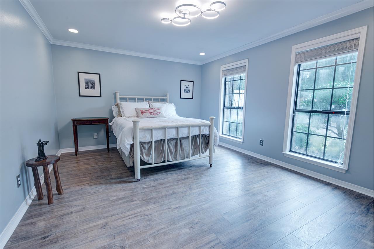122 Kurlane Street Fairhope, AL 36532 - Photo 17 of 29