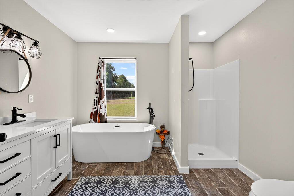26 Charlie Daughdrill Road Carriere, MS 39426 - Photo 29 of 49 Gallery Image 29