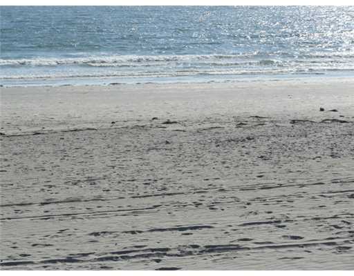 21 Sand Hill Cove Road Narragansett, RI 02882 - Photo 15 of 16 Waterfront/Dock/Pier. Beautiful surf & swimming beach.