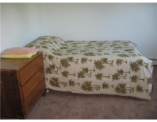 21 Sand Hill Cove Road Narragansett, RI 02882 - Photo 6 of 16 Bedroom.