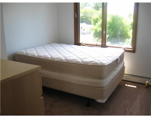 21 Sand Hill Cove Road Narragansett, RI 02882 - Photo 7 of 16 Bedroom.