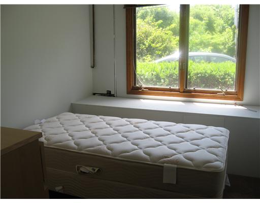 21 Sand Hill Cove Road Narragansett, RI 02882 - Photo 8 of 16 Bedroom.