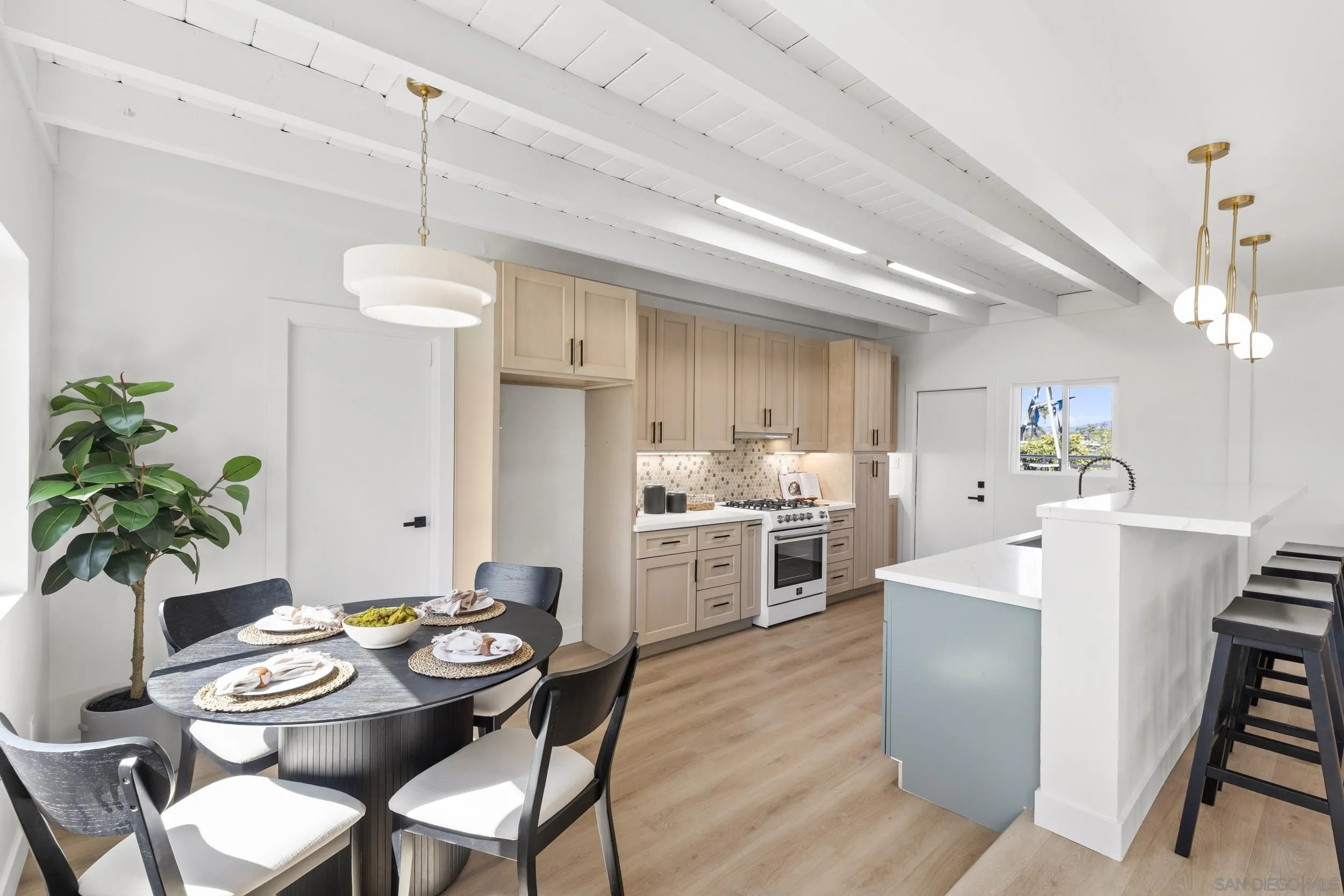 2846 Cedar Road Oceanside, CA 92056 - Photo 17 of 29