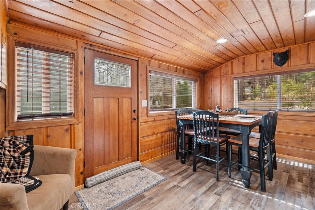 1116 Lark Road Wrightwood, CA 92397 - Photo 20 of 41 Gallery Image 20