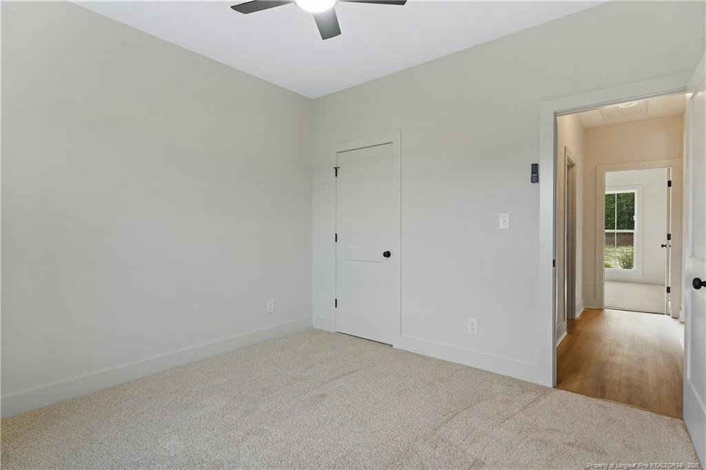7106 Chicken Foot Road Hope Mills, NC 28348 - Photo 44 of 50 Photo 44