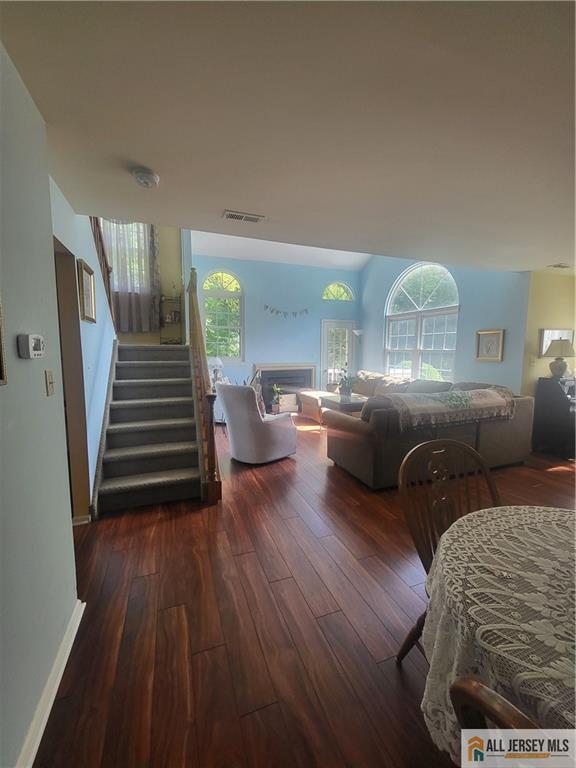 5007 Stonehedge Road, Unit 5007 Edison, NJ 08820 - Photo 1 of 23 Gallery Image 1