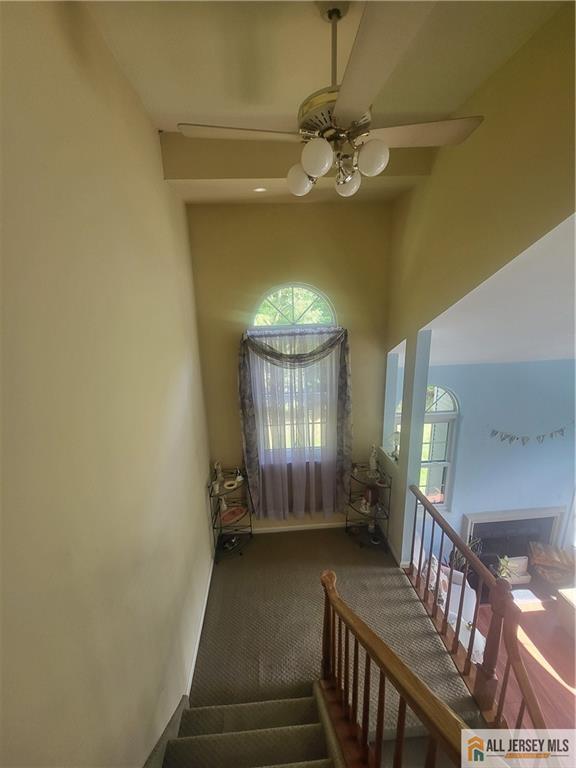 5007 Stonehedge Road, Unit 5007 Edison, NJ 08820 - Photo 11 of 23 Gallery Image 11