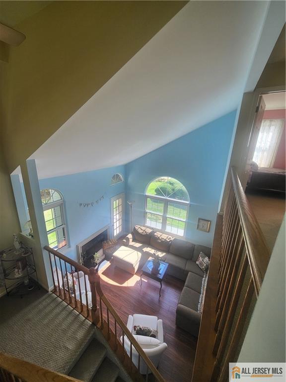 5007 Stonehedge Road, Unit 5007 Edison, NJ 08820 - Photo 12 of 23 Gallery Image 12