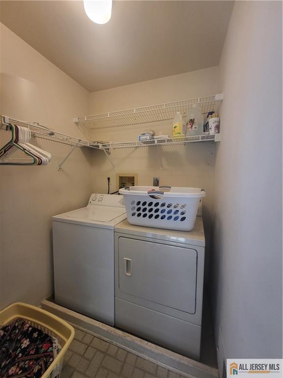 5007 Stonehedge Road, Unit 5007 Edison, NJ 08820 - Photo 14 of 23 Gallery Image 14