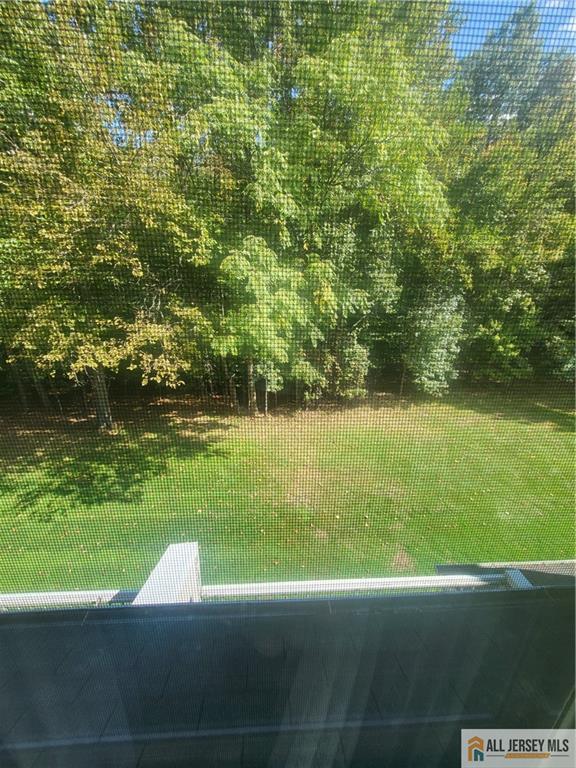 5007 Stonehedge Road, Unit 5007 Edison, NJ 08820 - Photo 15 of 23 Gallery Image 15