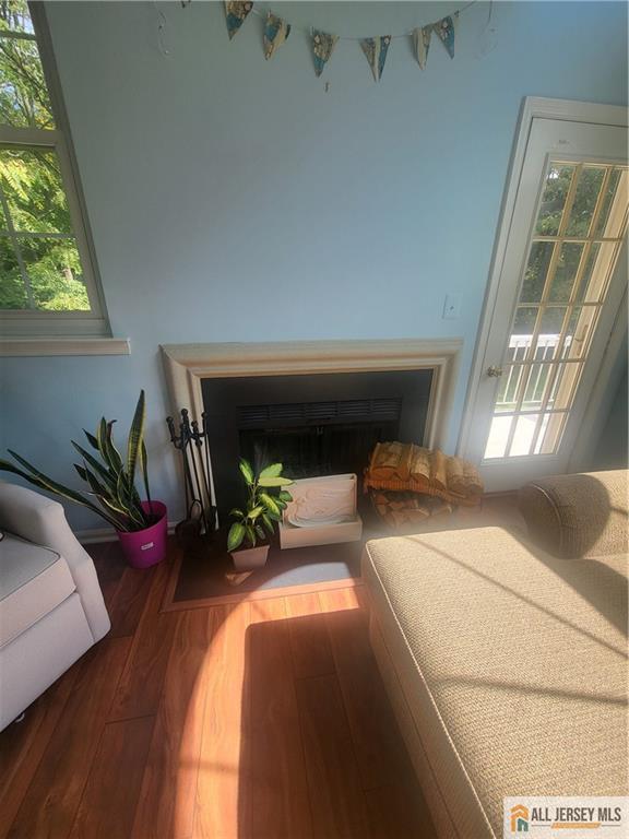 5007 Stonehedge Road, Unit 5007 Edison, NJ 08820 - Photo 20 of 23 Gallery Image 20