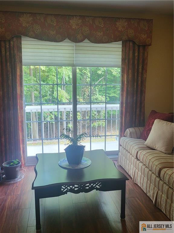 5007 Stonehedge Road, Unit 5007 Edison, NJ 08820 - Photo 2 of 23 Gallery Image 2