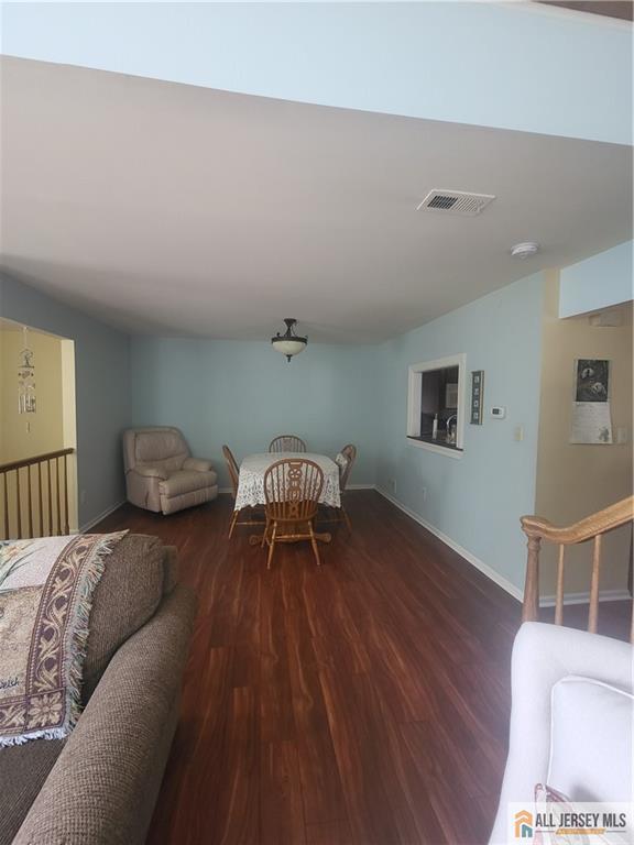 5007 Stonehedge Road, Unit 5007 Edison, NJ 08820 - Photo 22 of 23 Gallery Image 22