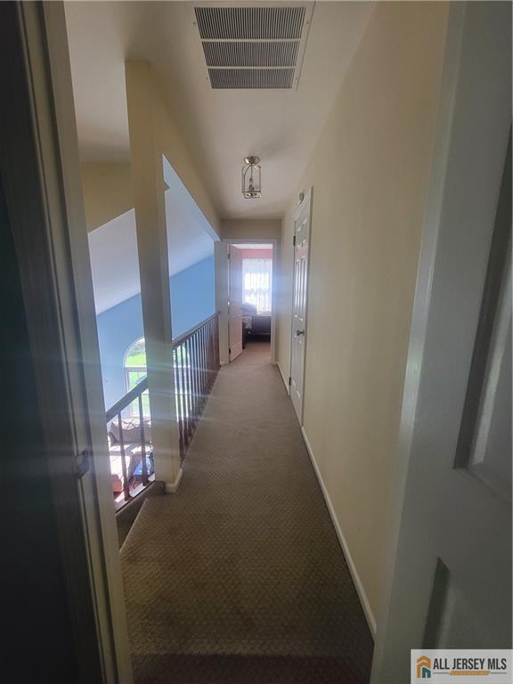 5007 Stonehedge Road, Unit 5007 Edison, NJ 08820 - Photo 23 of 23 Gallery Image 23