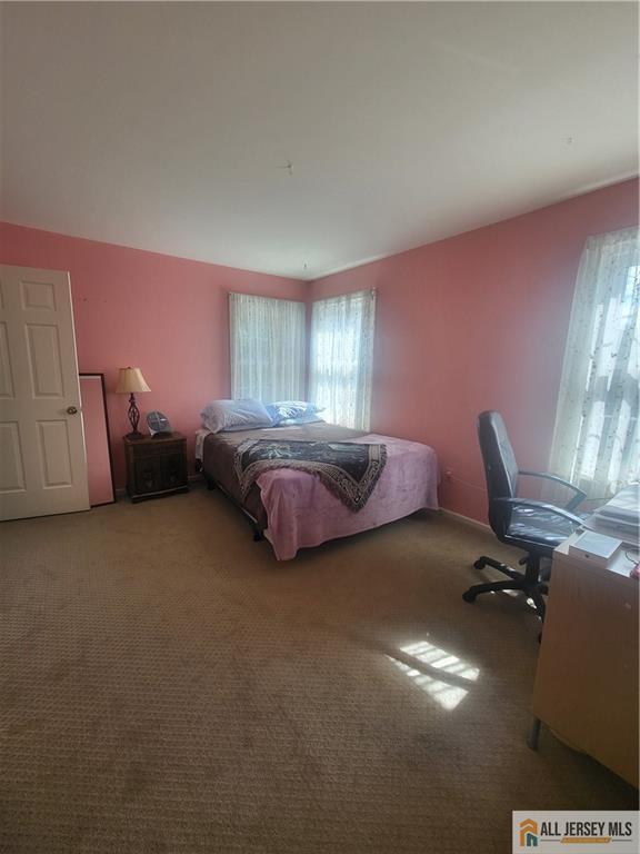 5007 Stonehedge Road, Unit 5007 Edison, NJ 08820 - Photo 3 of 23 Gallery Image 3