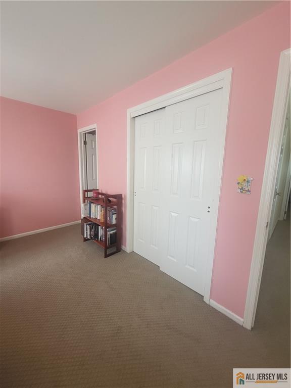 5007 Stonehedge Road, Unit 5007 Edison, NJ 08820 - Photo 6 of 23 Gallery Image 6