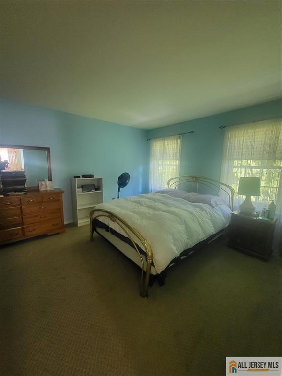5007 Stonehedge Road, Unit 5007 Edison, NJ 08820 - Photo 8 of 23 Gallery Image 8