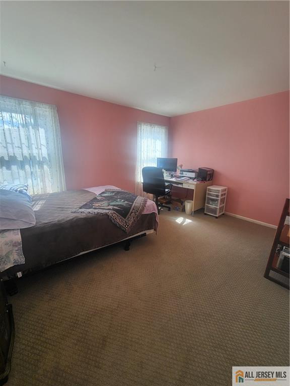 5007 Stonehedge Road, Unit 5007 Edison, NJ 08820 - Photo 9 of 23 Gallery Image 9