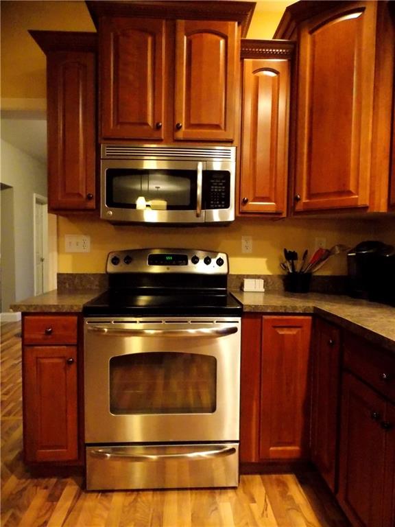 300 Blakers Ridge Road Waynesburg, PA 15370 - Photo 11 of 25 Gallery Image 11