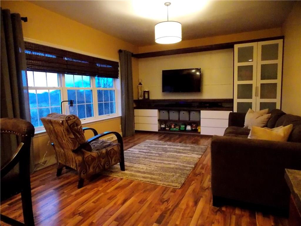 300 Blakers Ridge Road Waynesburg, PA 15370 - Photo 12 of 25 Gallery Image 12