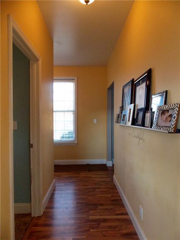 300 Blakers Ridge Road Waynesburg, PA 15370 - Photo 13 of 25 Gallery Image 13
