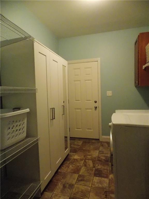 300 Blakers Ridge Road Waynesburg, PA 15370 - Photo 15 of 25 Gallery Image 15