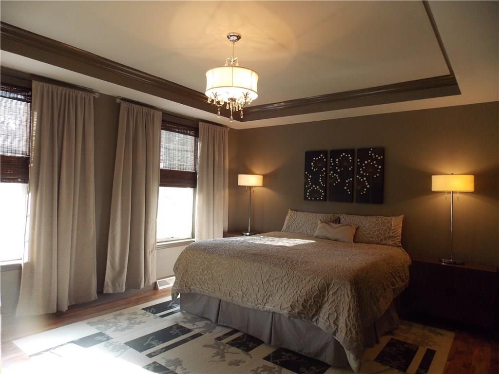 300 Blakers Ridge Road Waynesburg, PA 15370 - Photo 16 of 25 Gallery Image 16