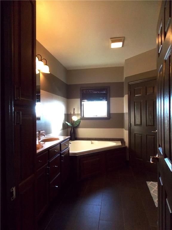 300 Blakers Ridge Road Waynesburg, PA 15370 - Photo 18 of 25 Gallery Image 18