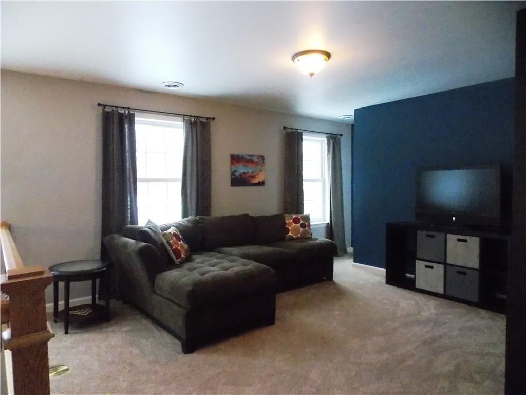 300 Blakers Ridge Road Waynesburg, PA 15370 - Photo 20 of 25 Gallery Image 20